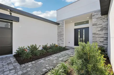 8610 Ocean Key Place Parrish FL 34219