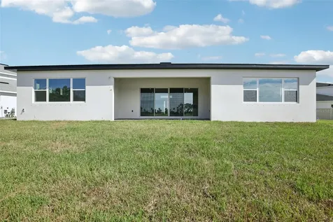 8610 Ocean Key Place Parrish FL 34219