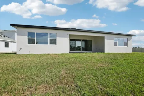 8610 Ocean Key Place Parrish FL 34219