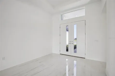 8610 Ocean Key Place Parrish FL 34219