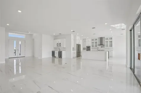 8610 Ocean Key Place Parrish FL 34219
