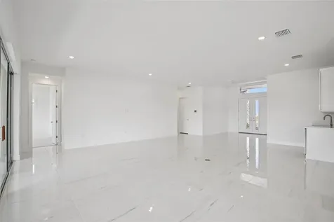 8610 Ocean Key Place Parrish FL 34219