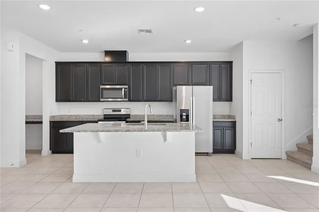 14971 Apollo Bond Drive Winter Garden FL 34787