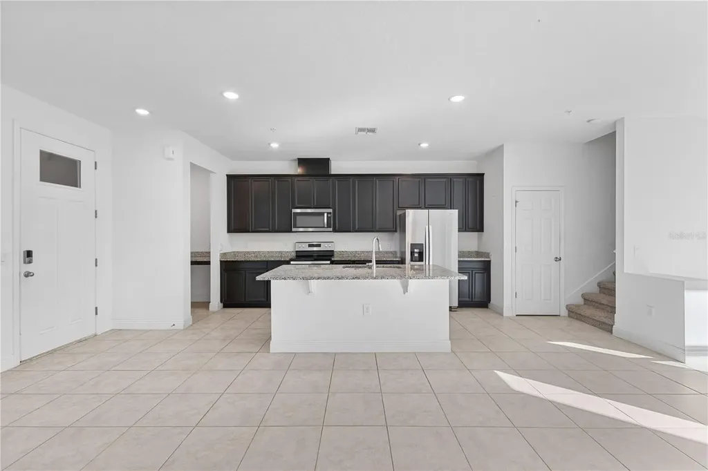 14971 Apollo Bond Drive Winter Garden FL 34787