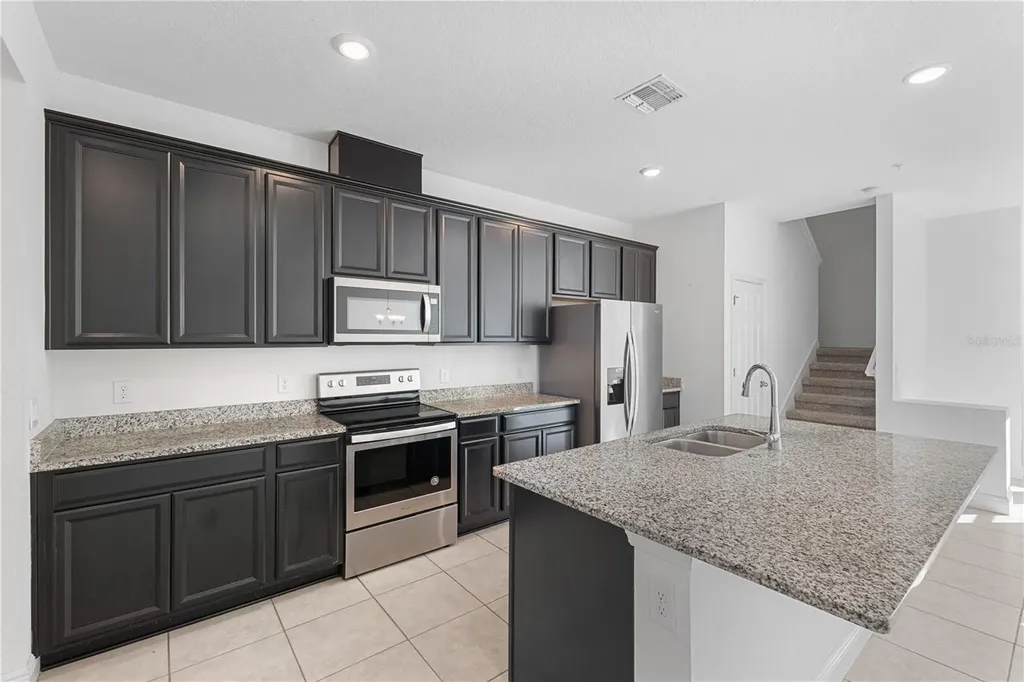 14971 Apollo Bond Drive Winter Garden FL 34787