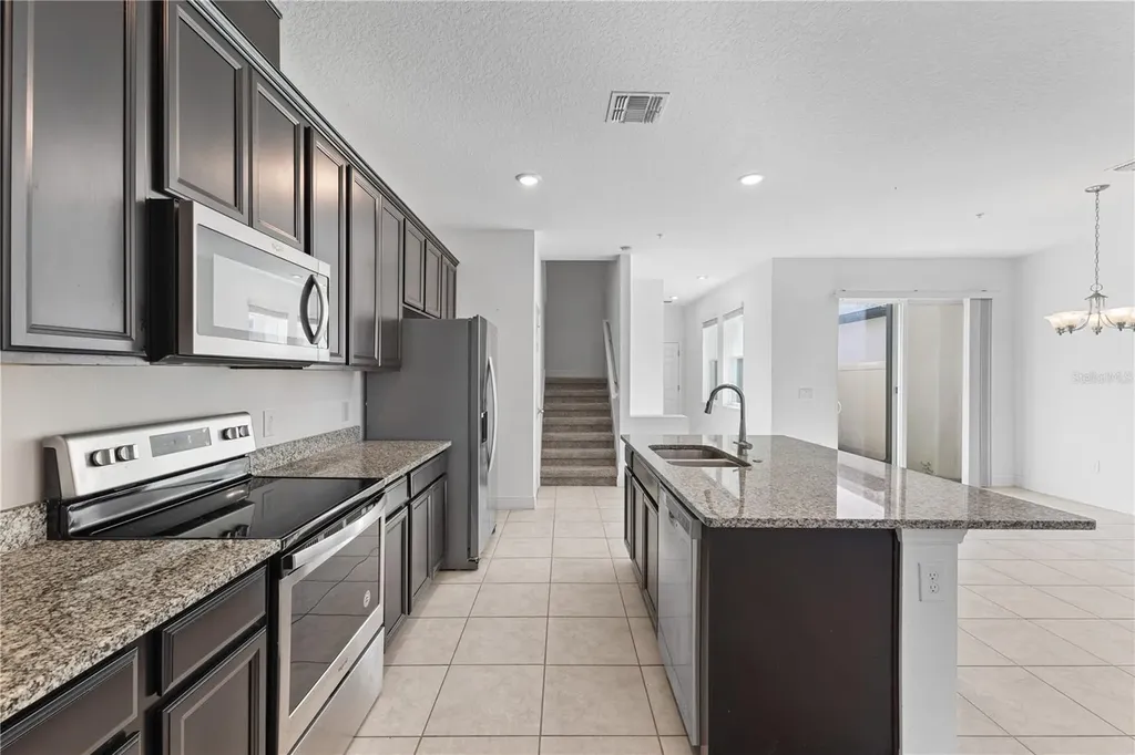 14971 Apollo Bond Drive Winter Garden FL 34787