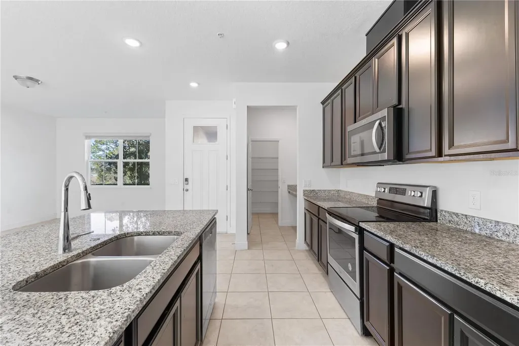 14971 Apollo Bond Drive Winter Garden FL 34787