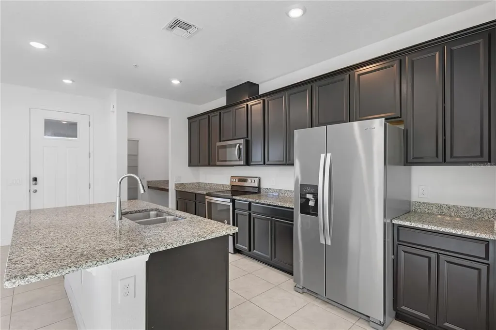14971 Apollo Bond Drive Winter Garden FL 34787