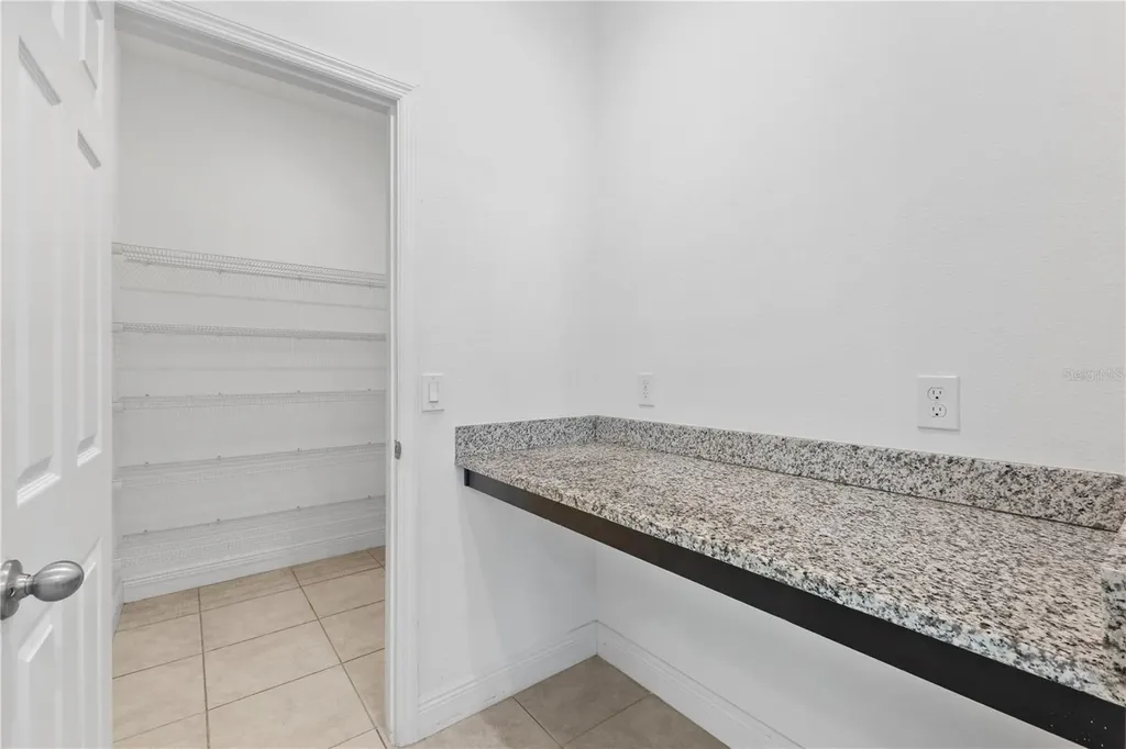 14971 Apollo Bond Drive Winter Garden FL 34787