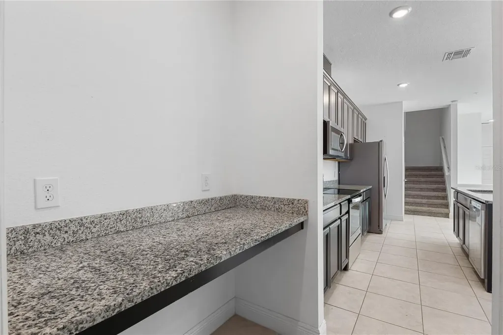 14971 Apollo Bond Drive Winter Garden FL 34787