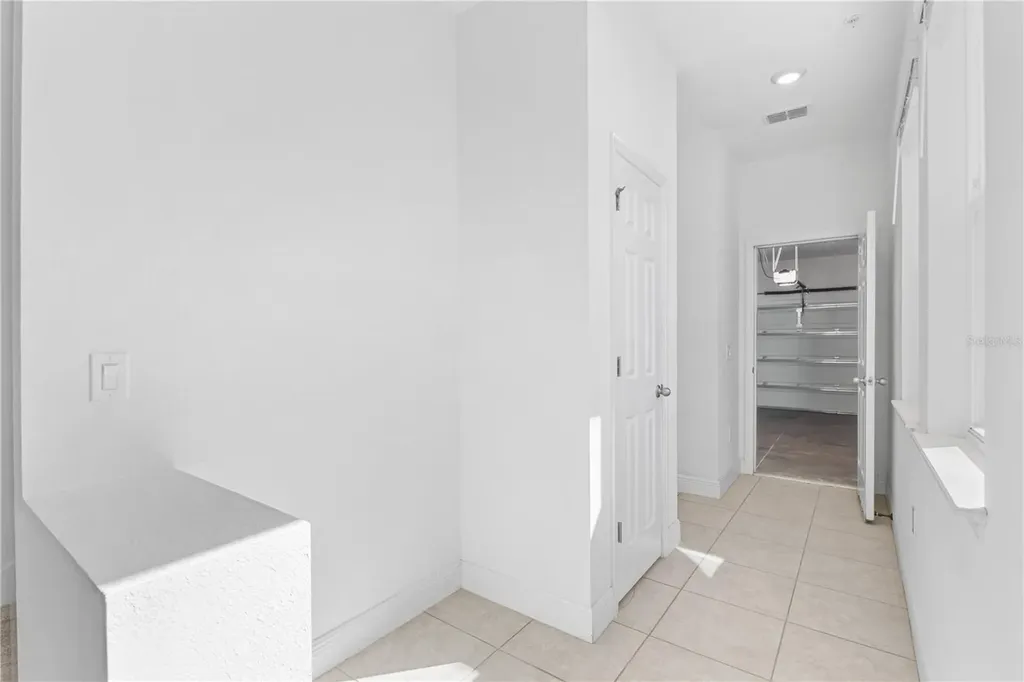 14971 Apollo Bond Drive Winter Garden FL 34787