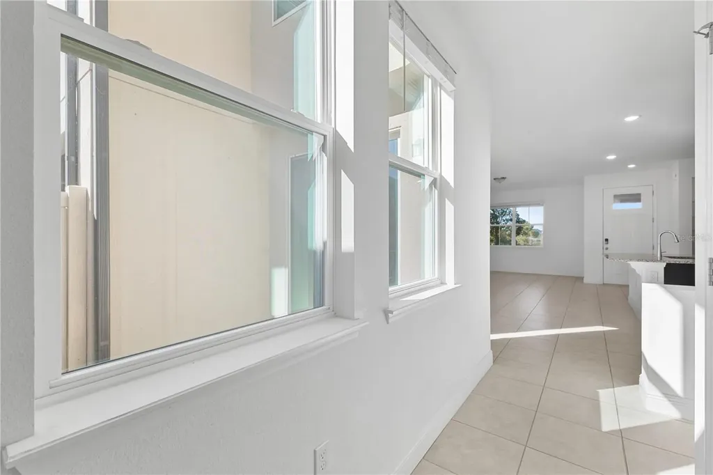 14971 Apollo Bond Drive Winter Garden FL 34787