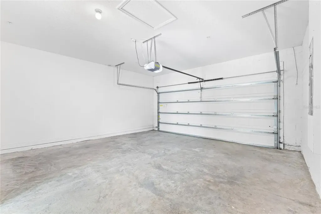 14971 Apollo Bond Drive Winter Garden FL 34787
