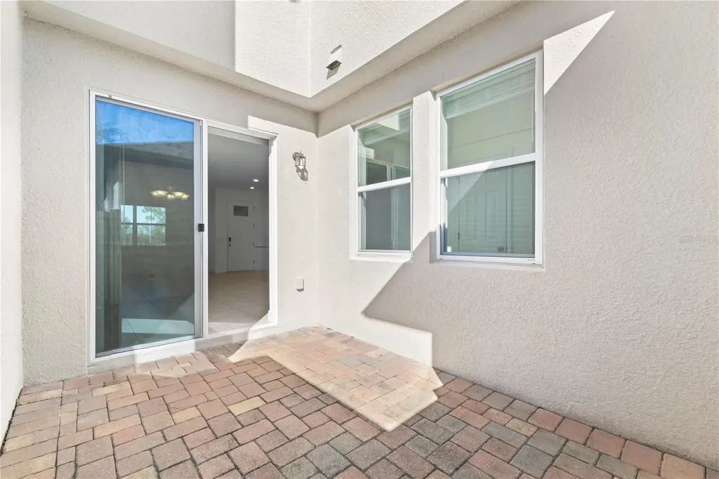 14971 Apollo Bond Drive Winter Garden FL 34787