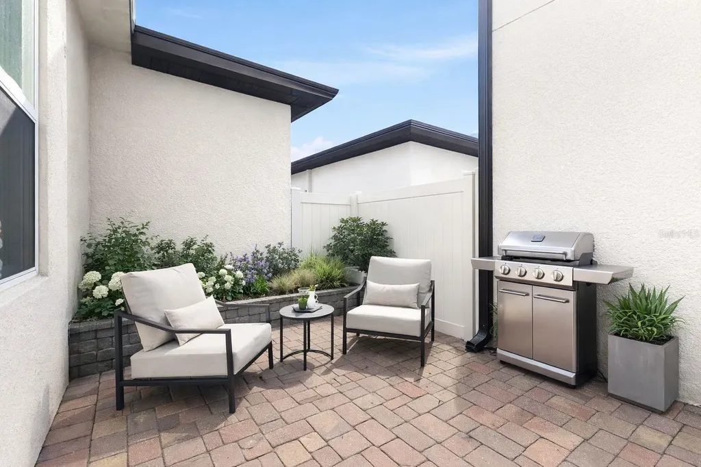 14971 Apollo Bond Drive Winter Garden FL 34787