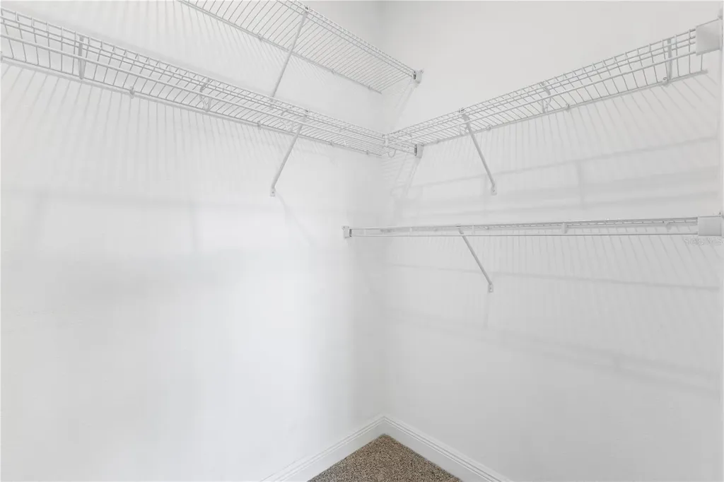 14971 Apollo Bond Drive Winter Garden FL 34787