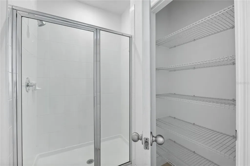 14971 Apollo Bond Drive Winter Garden FL 34787