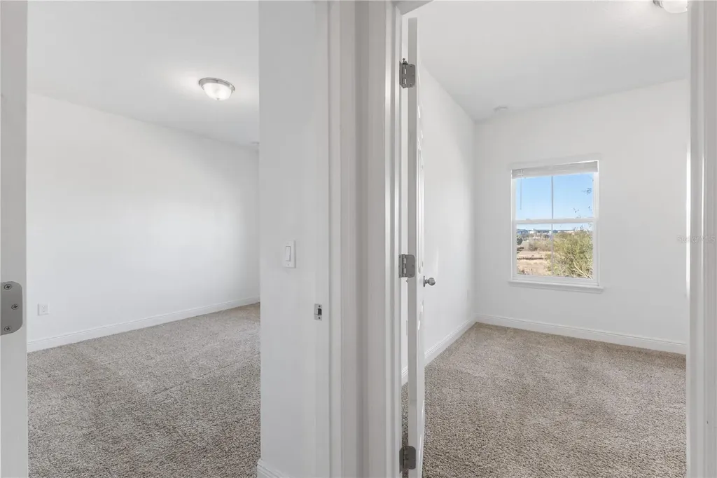 14971 Apollo Bond Drive Winter Garden FL 34787