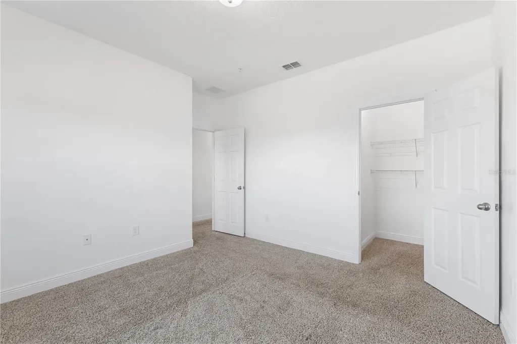 14971 Apollo Bond Drive Winter Garden FL 34787