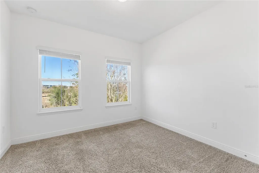 14971 Apollo Bond Drive Winter Garden FL 34787