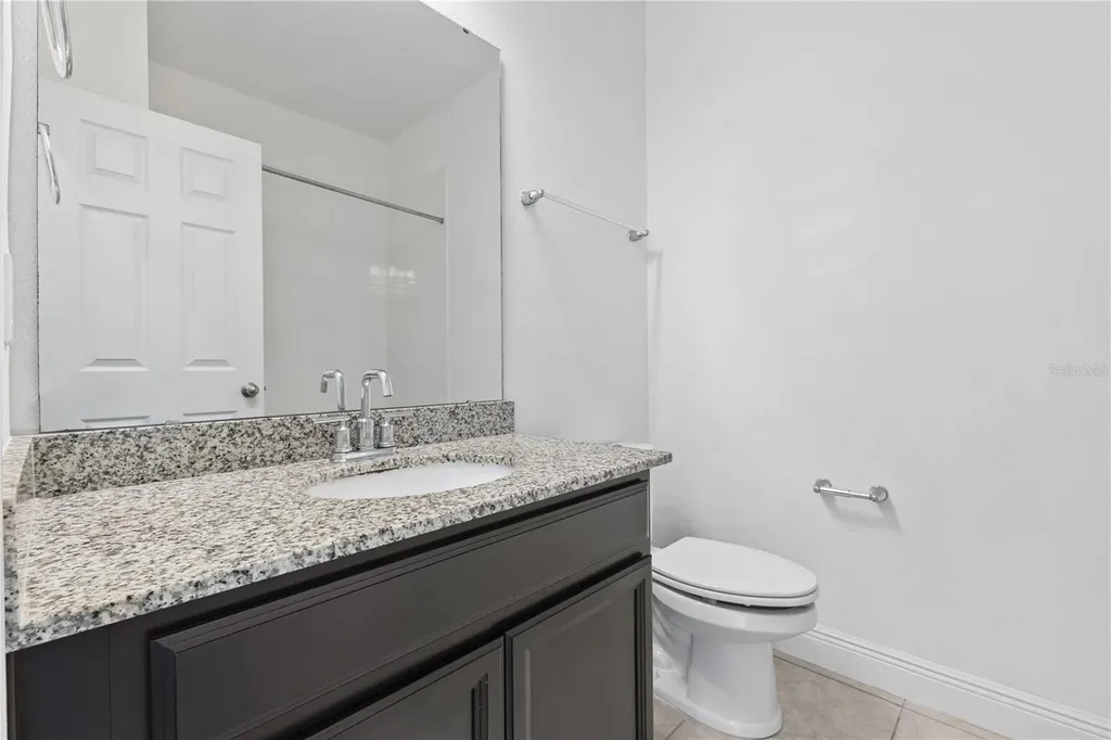 14971 Apollo Bond Drive Winter Garden FL 34787