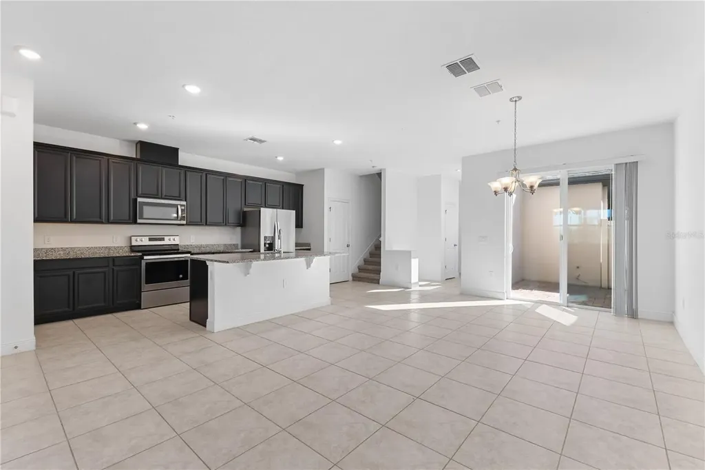 14971 Apollo Bond Drive Winter Garden FL 34787