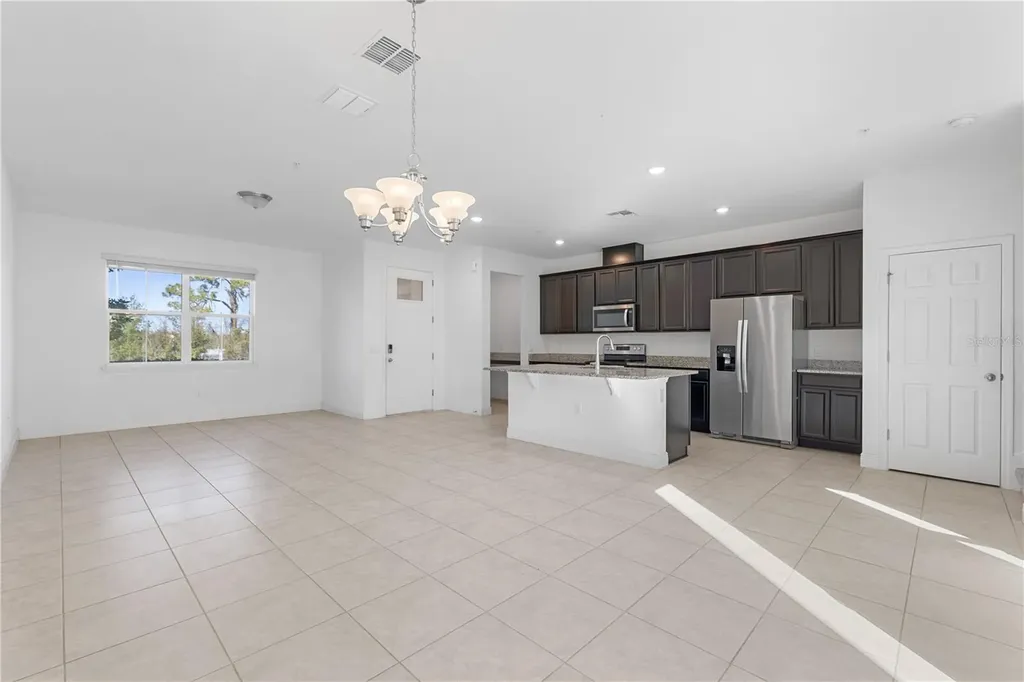 14971 Apollo Bond Drive Winter Garden FL 34787