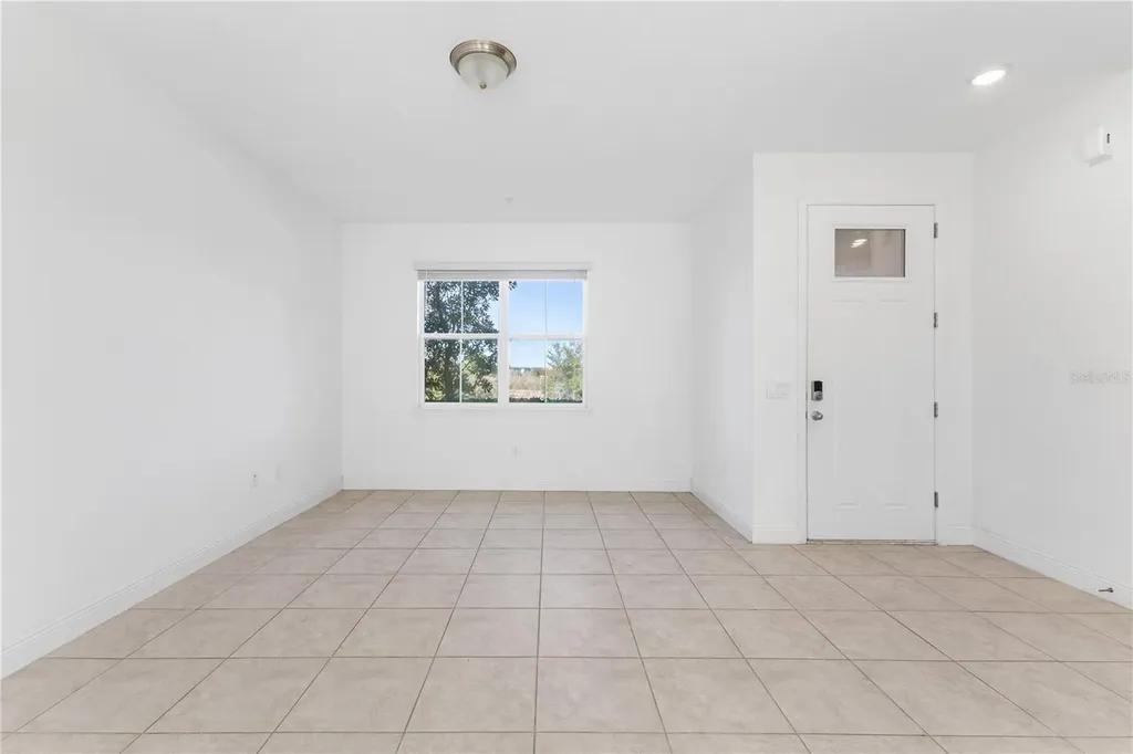 14971 Apollo Bond Drive Winter Garden FL 34787