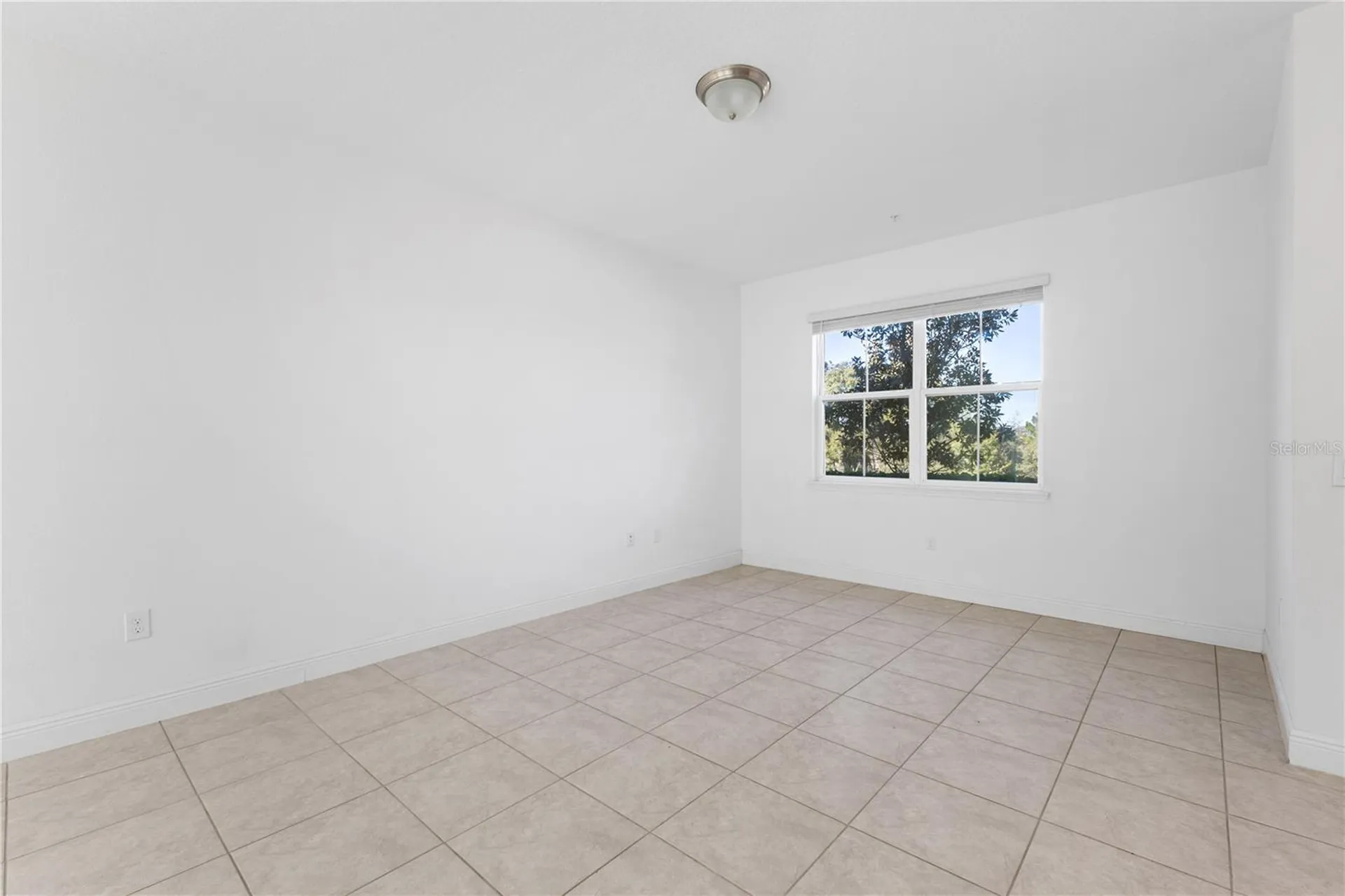 14971 Apollo Bond Drive Winter Garden FL 34787