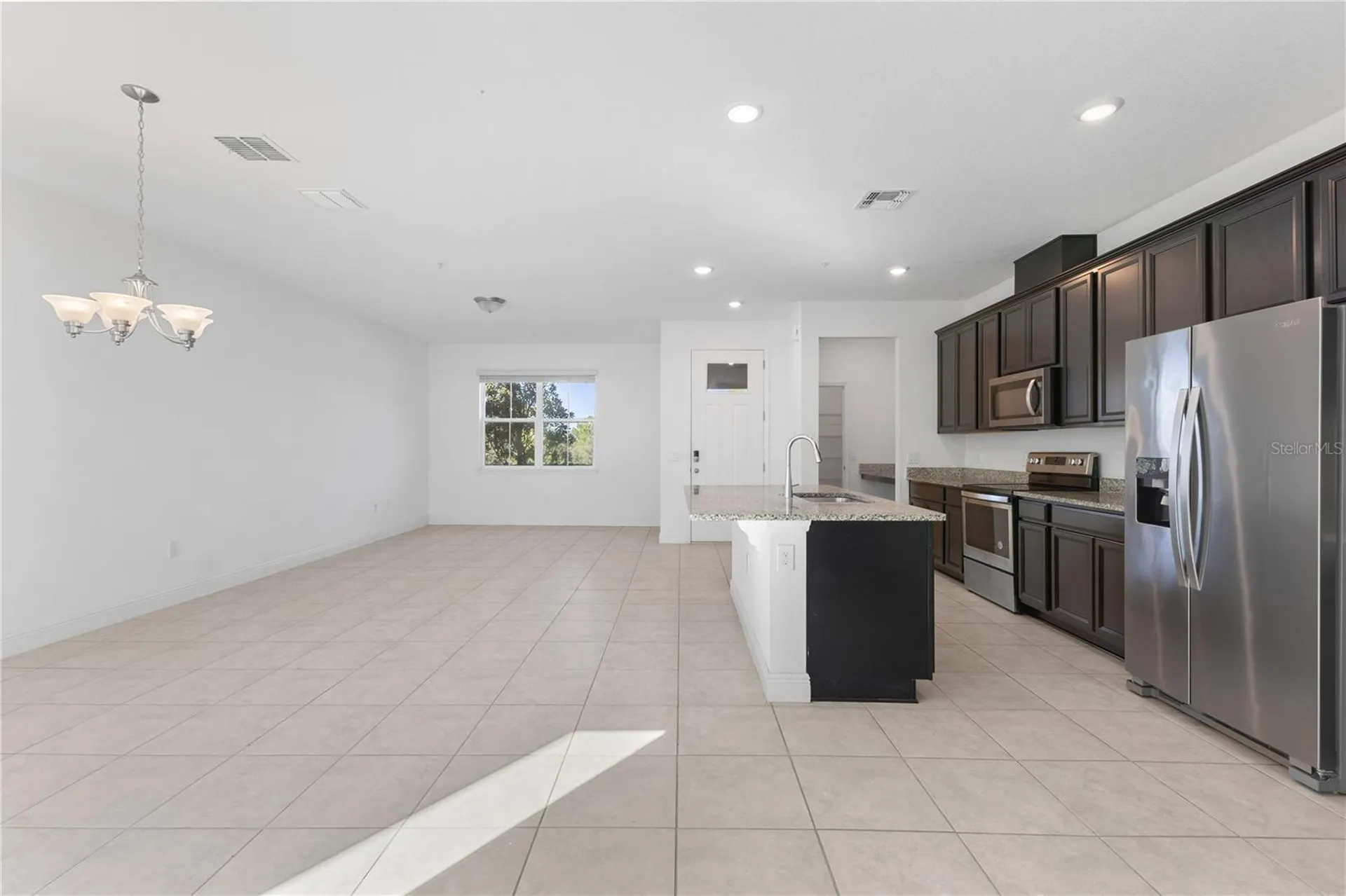 14971 Apollo Bond Drive Winter Garden FL 34787