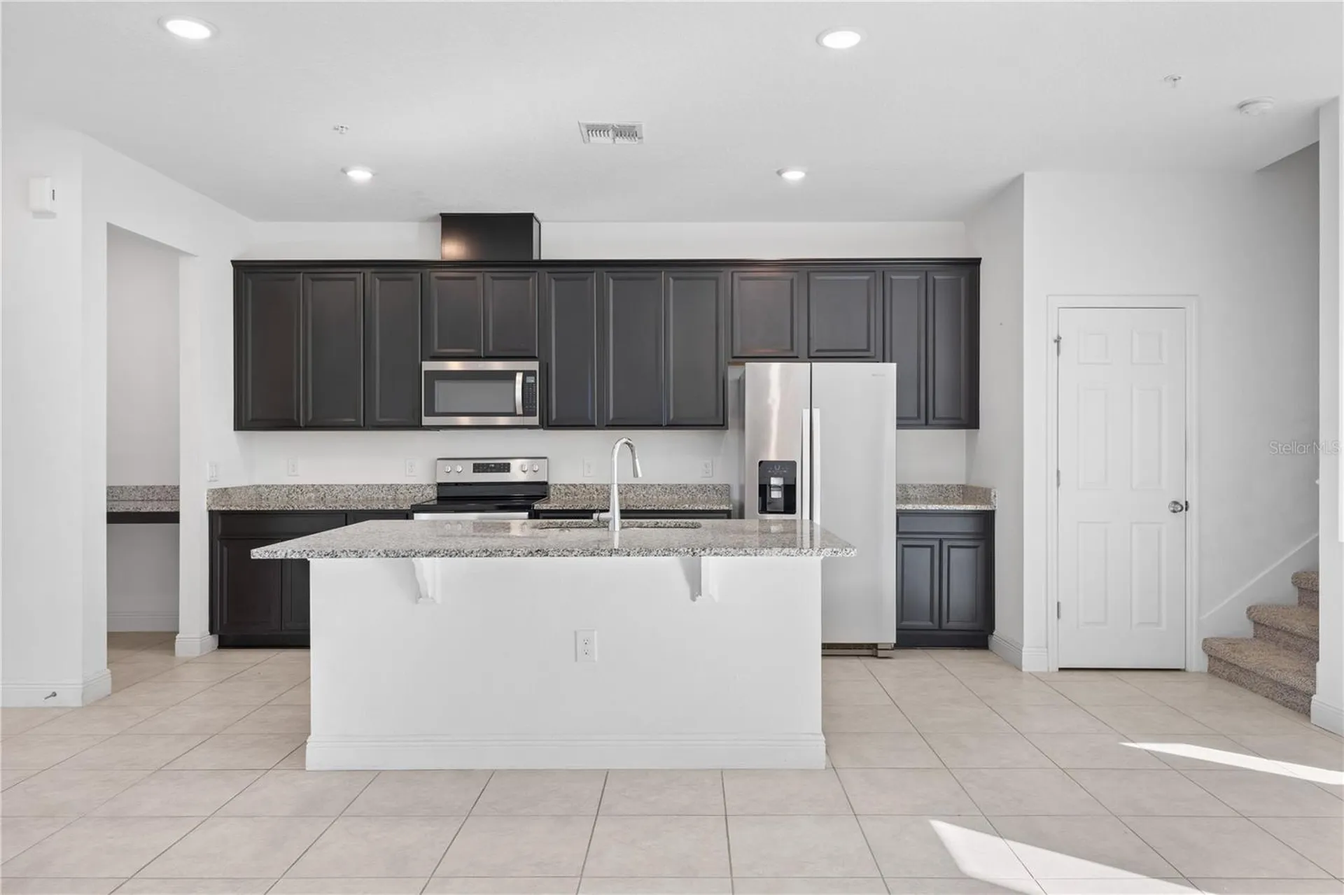 14971 Apollo Bond Drive Winter Garden FL 34787