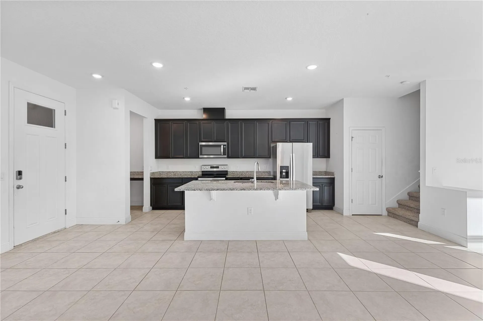 14971 Apollo Bond Drive Winter Garden FL 34787