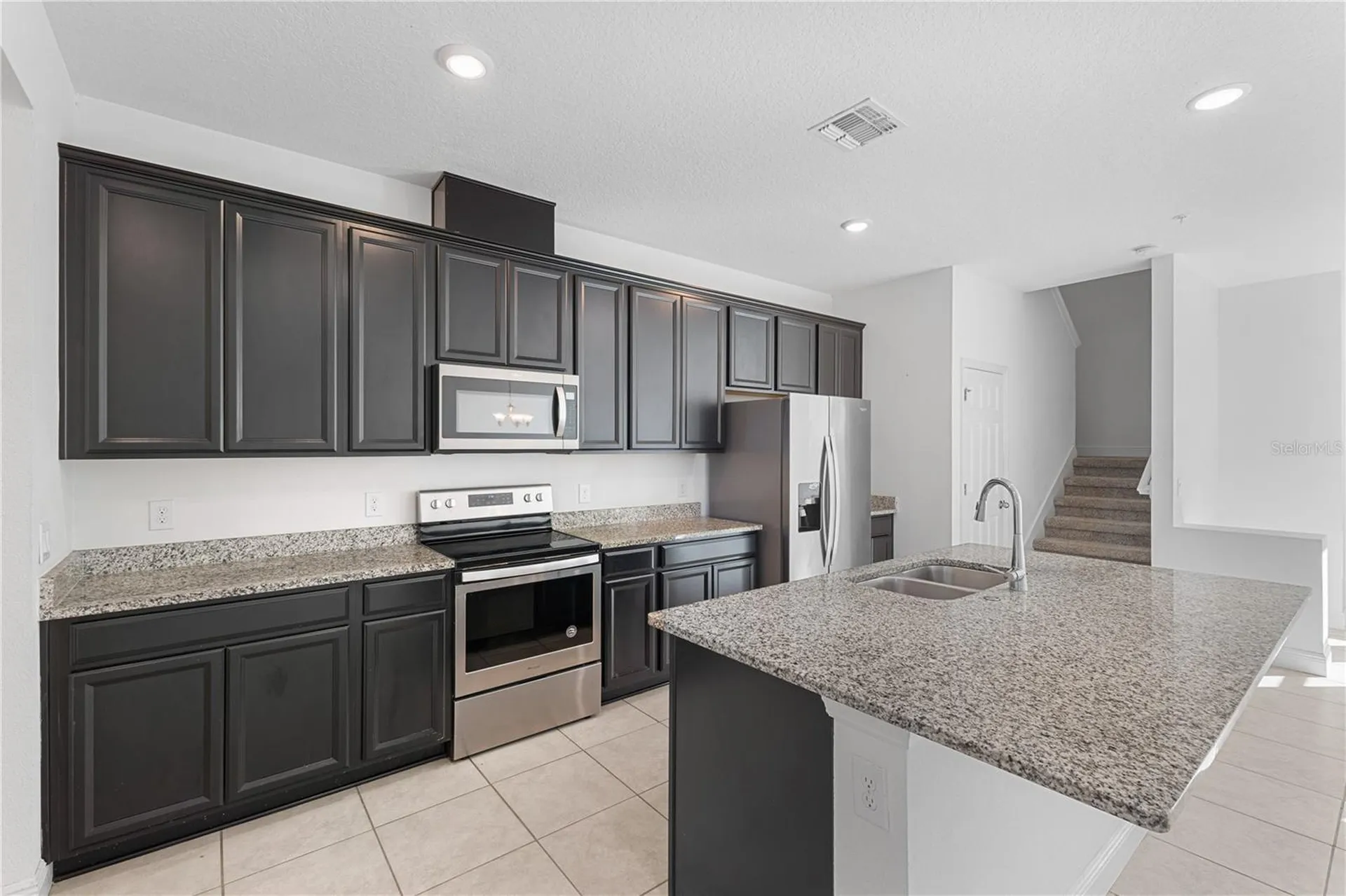 14971 Apollo Bond Drive Winter Garden FL 34787