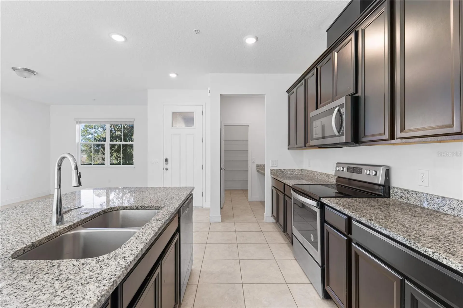 14971 Apollo Bond Drive Winter Garden FL 34787