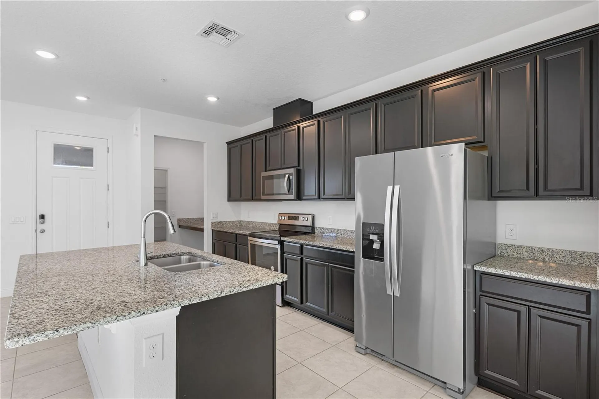 14971 Apollo Bond Drive Winter Garden FL 34787