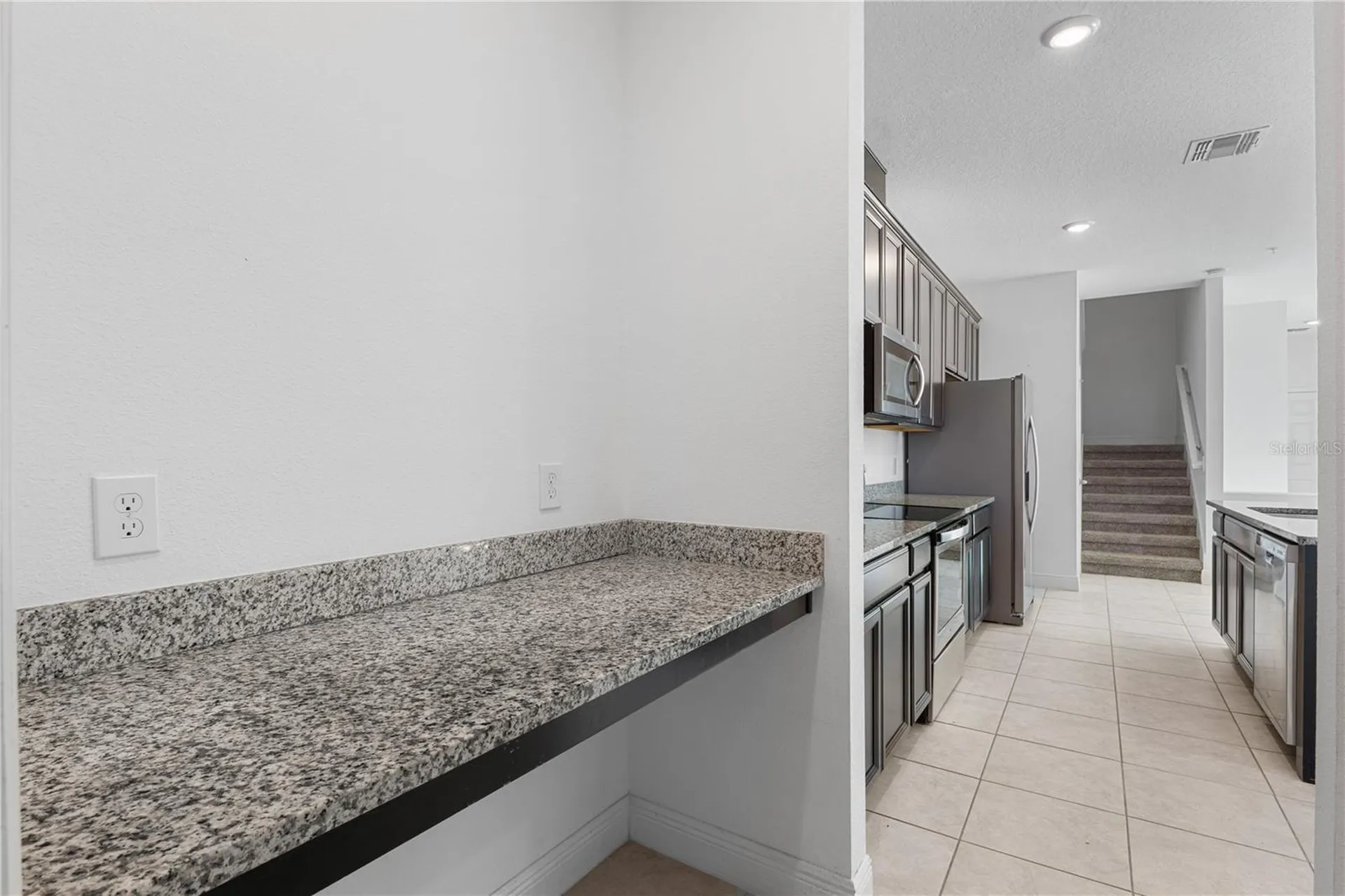 14971 Apollo Bond Drive Winter Garden FL 34787