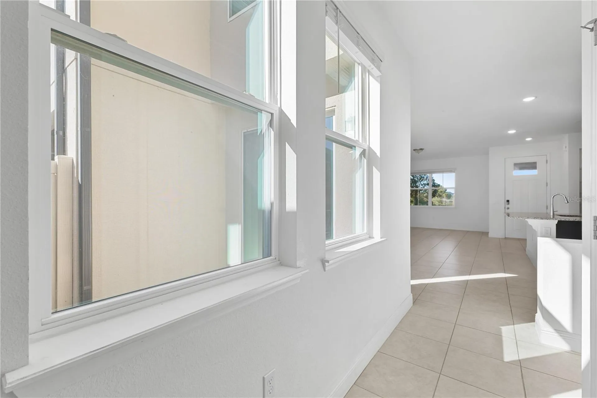 14971 Apollo Bond Drive Winter Garden FL 34787