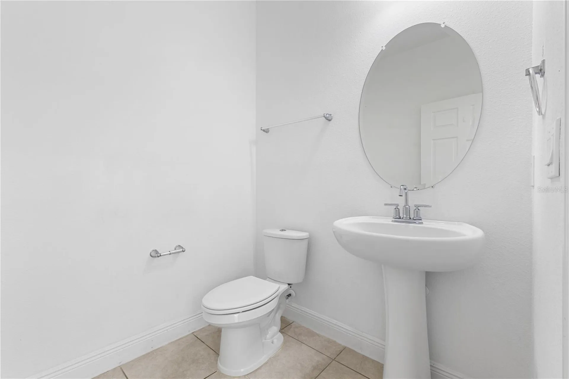 14971 Apollo Bond Drive Winter Garden FL 34787