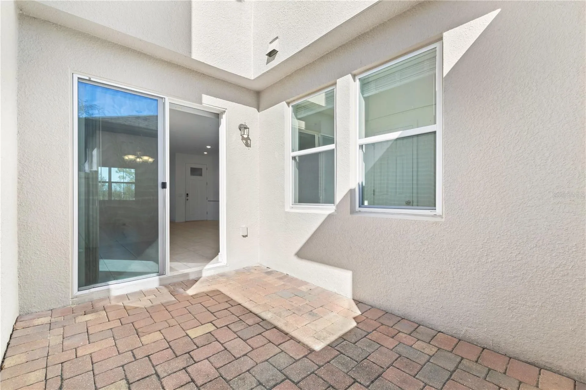 14971 Apollo Bond Drive Winter Garden FL 34787