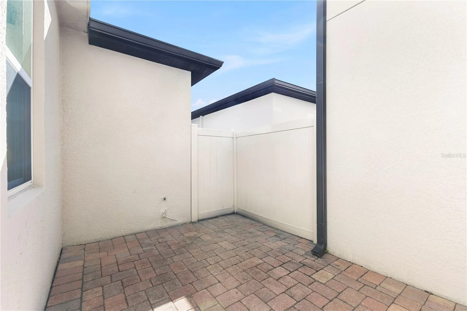 14971 Apollo Bond Drive Winter Garden FL 34787