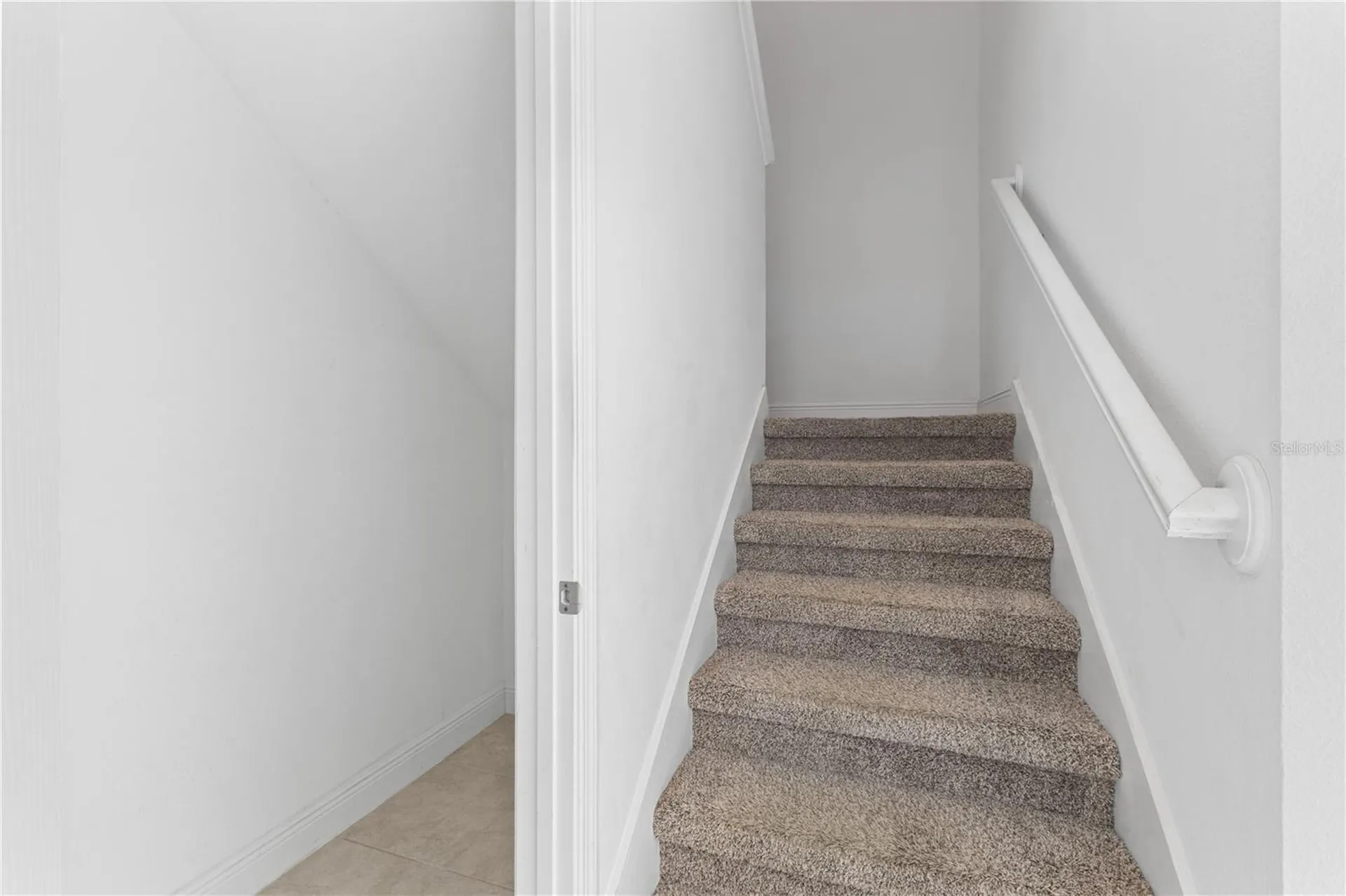 14971 Apollo Bond Drive Winter Garden FL 34787