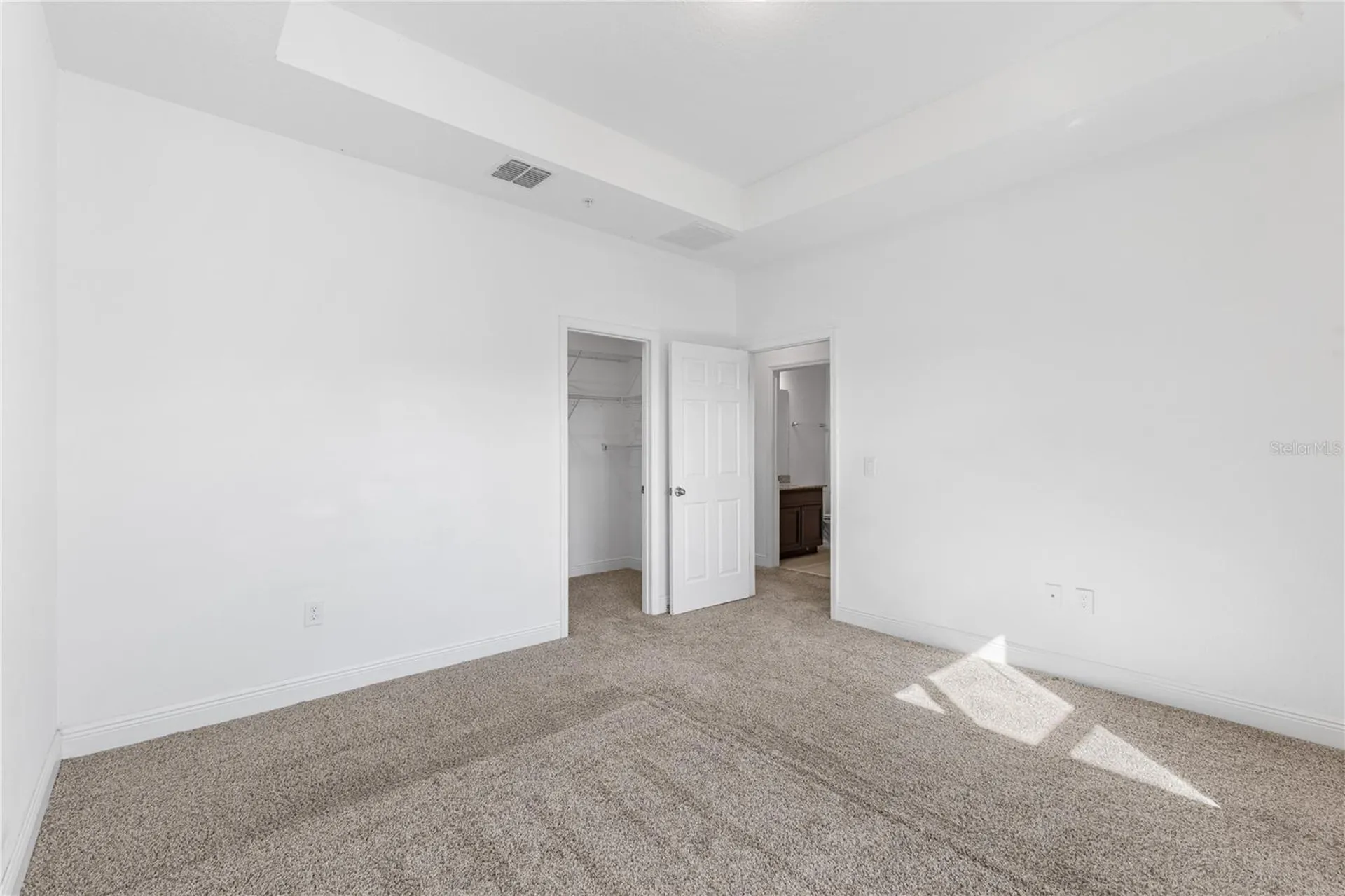 14971 Apollo Bond Drive Winter Garden FL 34787