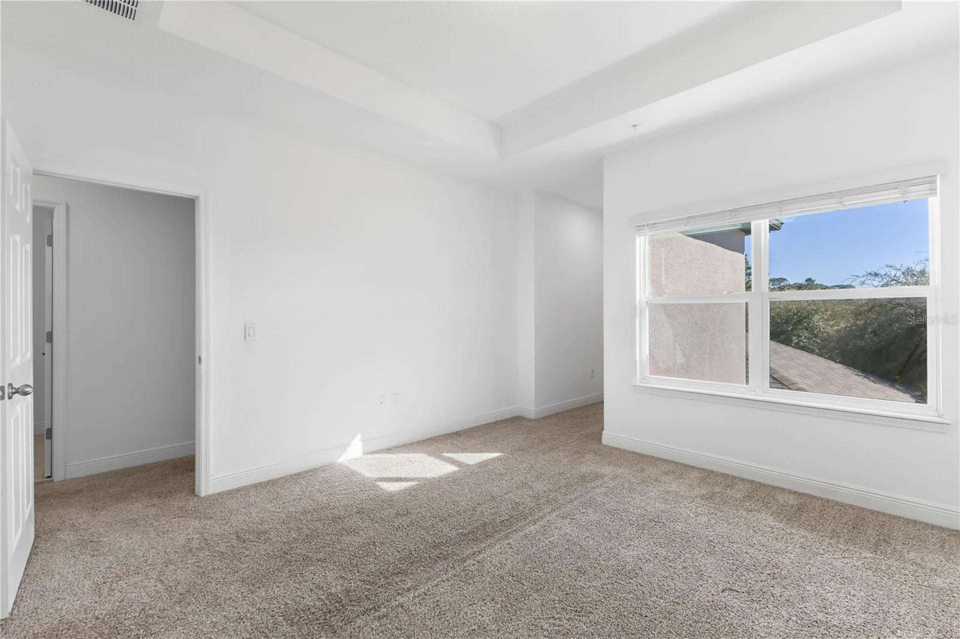 14971 Apollo Bond Drive Winter Garden FL 34787