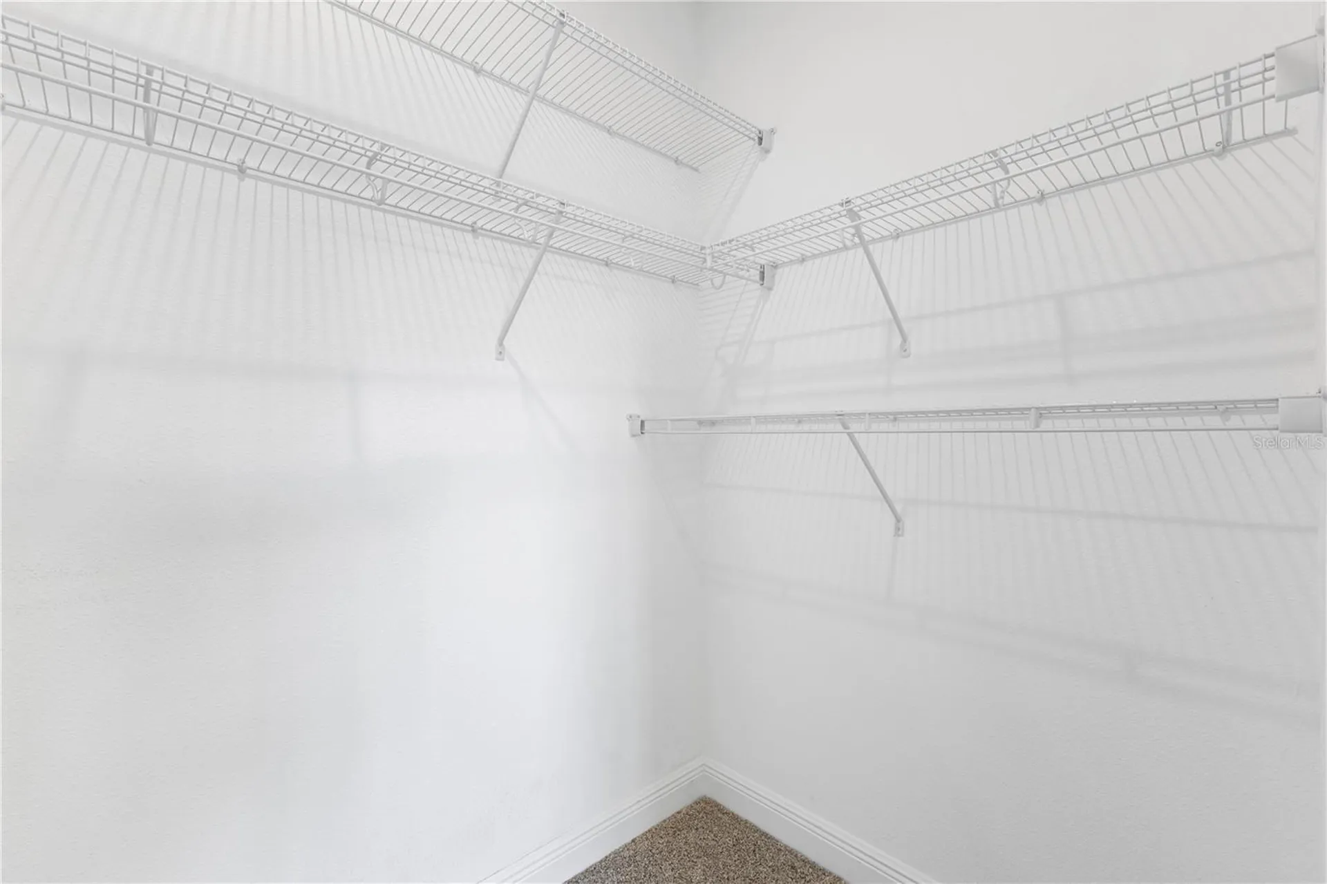 14971 Apollo Bond Drive Winter Garden FL 34787