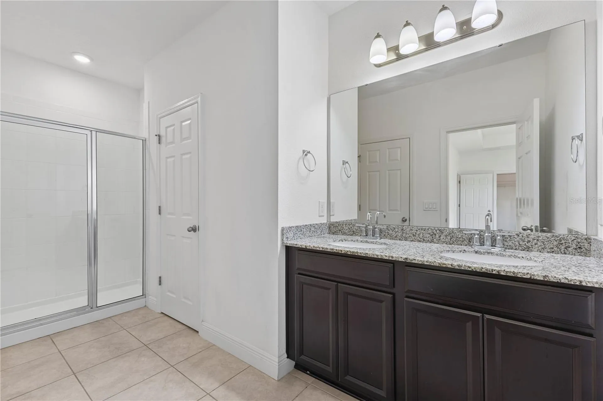 14971 Apollo Bond Drive Winter Garden FL 34787