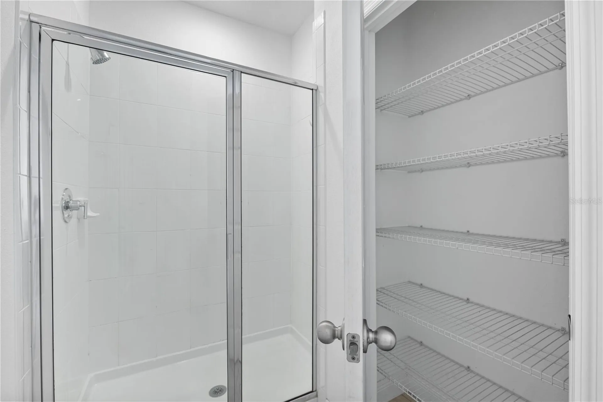 14971 Apollo Bond Drive Winter Garden FL 34787