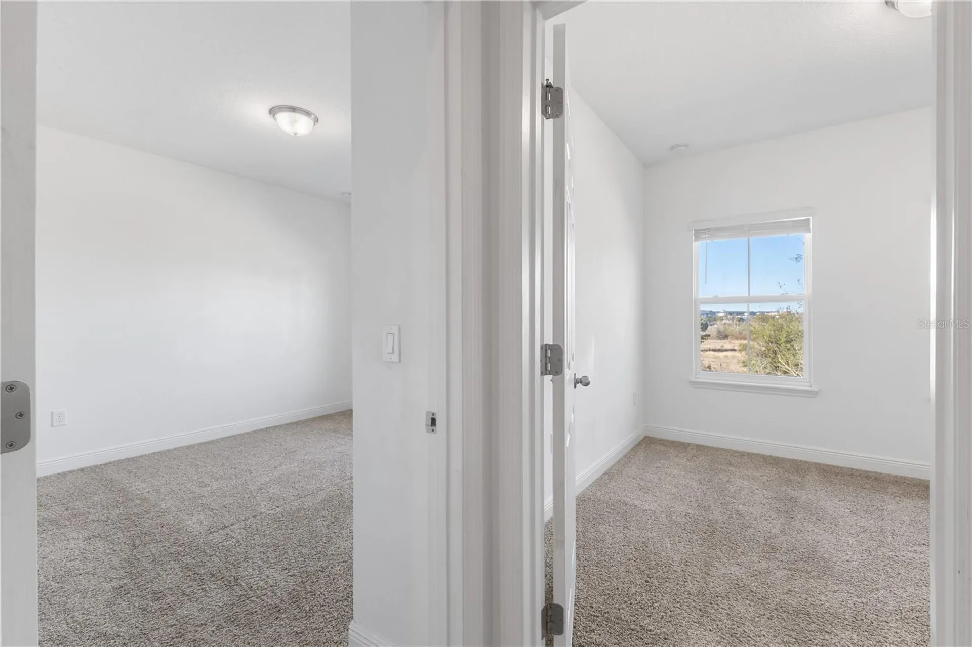 14971 Apollo Bond Drive Winter Garden FL 34787