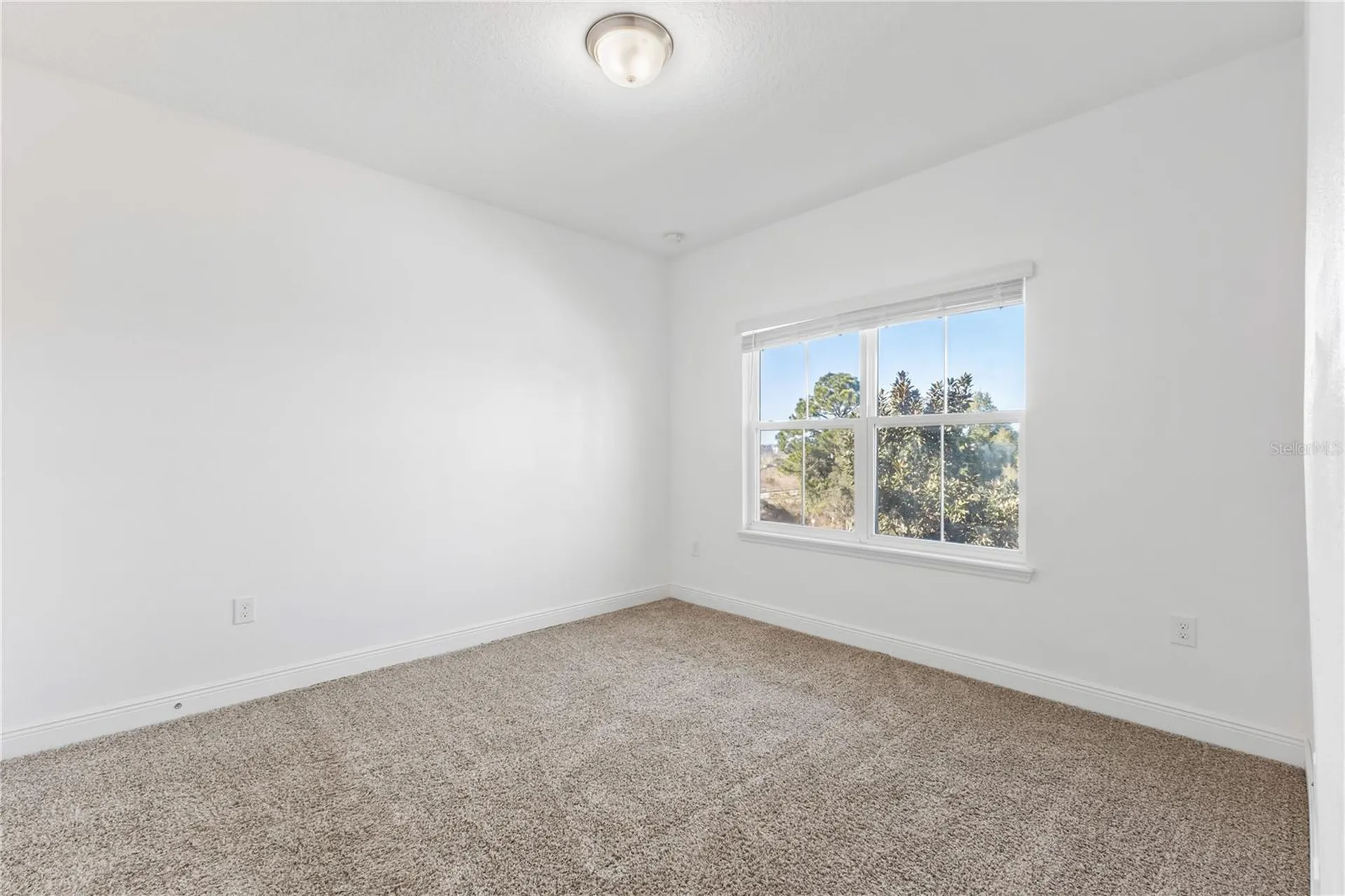14971 Apollo Bond Drive Winter Garden FL 34787