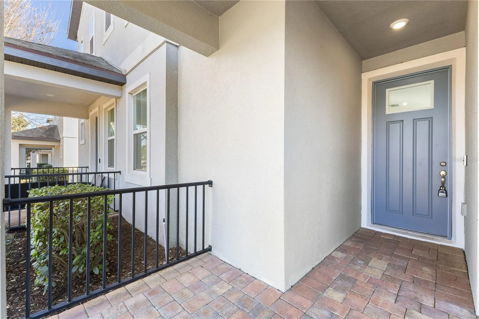 14971 Apollo Bond Drive Winter Garden FL 34787