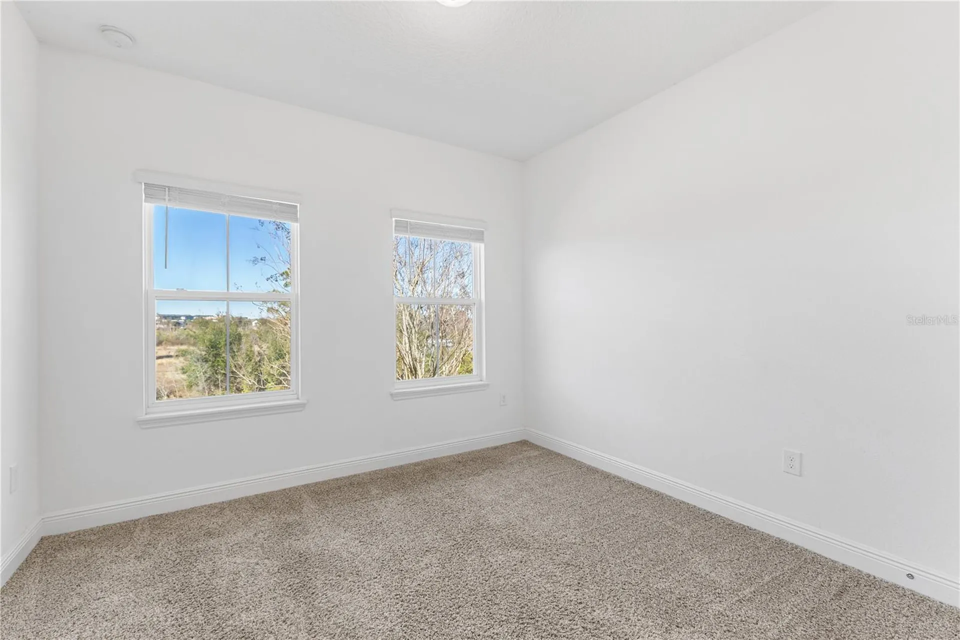 14971 Apollo Bond Drive Winter Garden FL 34787